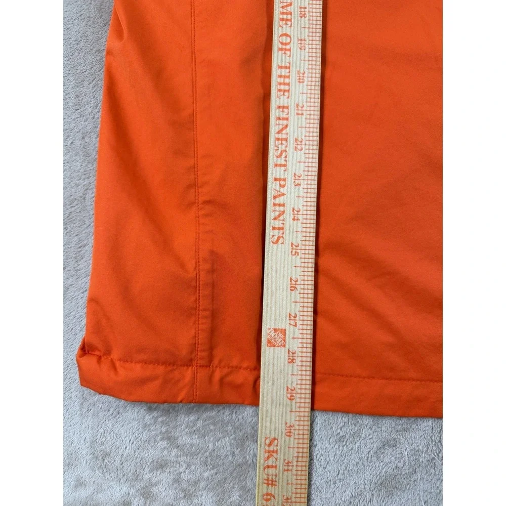 Polo Golf Ralph Lauren PGA Championship Windbreaker Jacket Men 2XL 2020 Packable